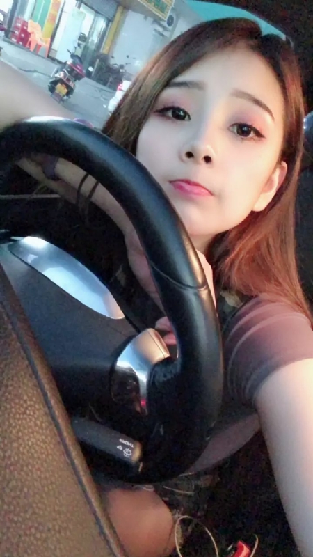 賴strert的第一张照片--台南闪婚服务中心