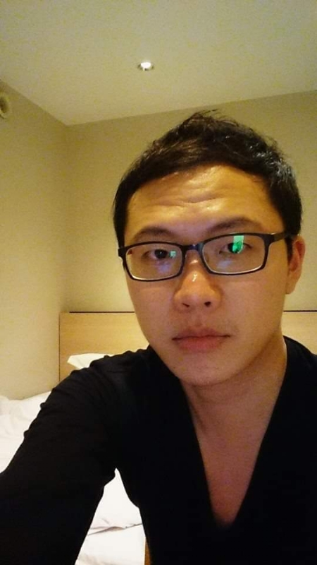 abin的第一张照片--台南闪婚服务中心