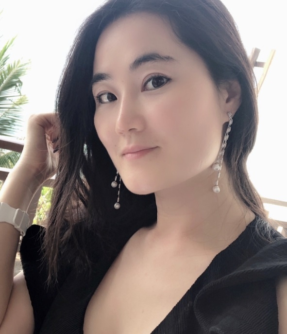 LINEsqssqs的第一张照片--台南闪婚服务中心
