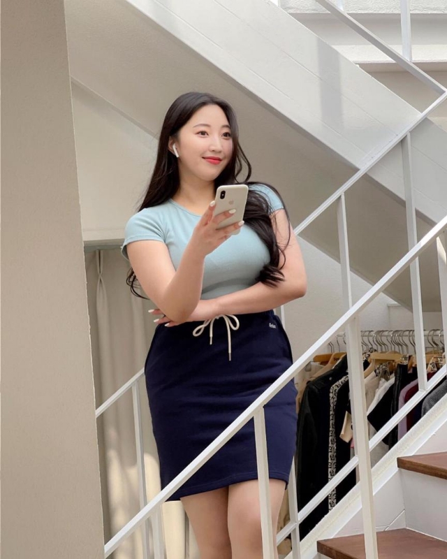 chou的第一张照片--台南闪婚服务中心