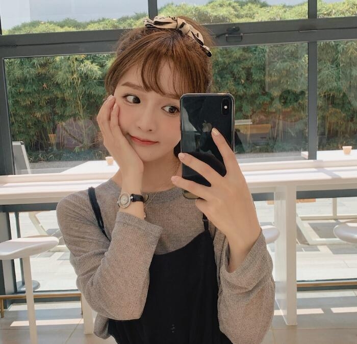佛渡有緣人的第一张照片--台南闪婚服务中心