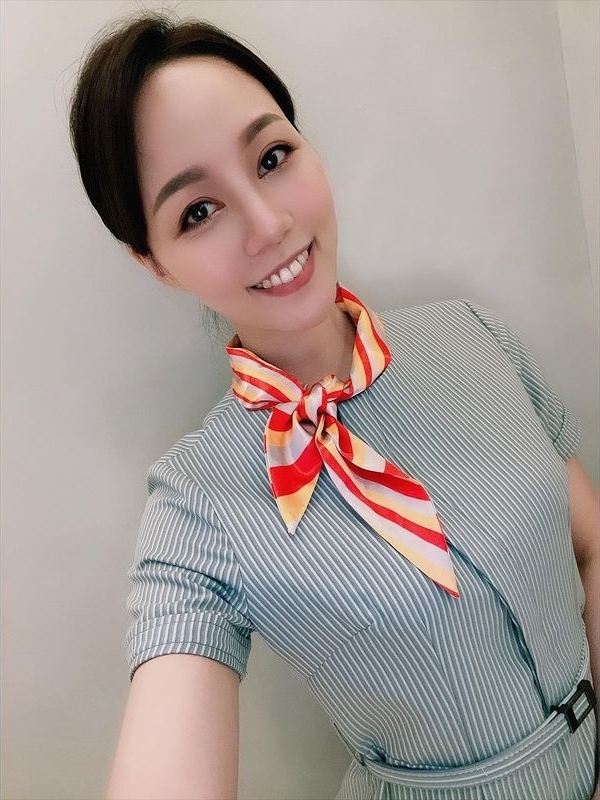 微微的第一张照片--台南闪婚服务中心