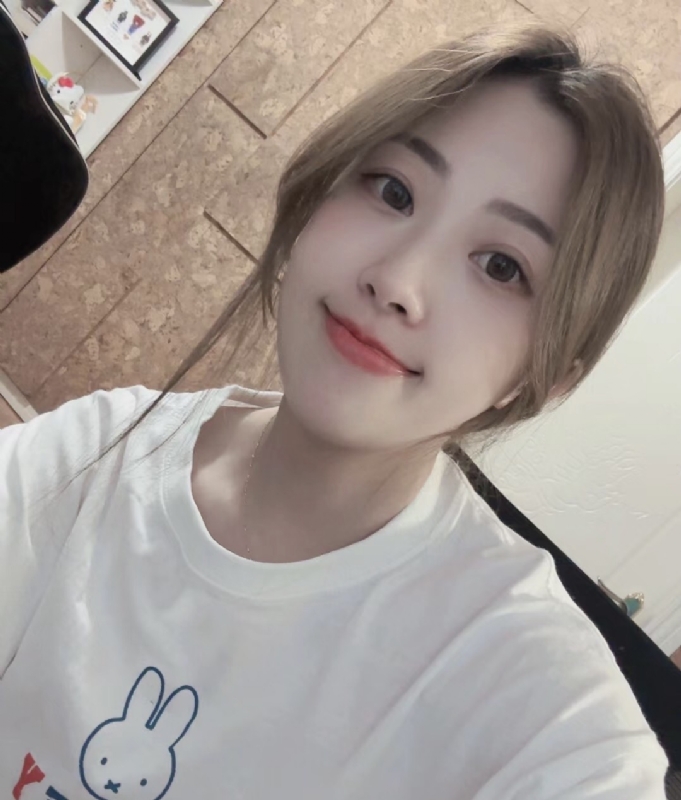 恛憶︿夠了的第一张照片--台南闪婚服务中心