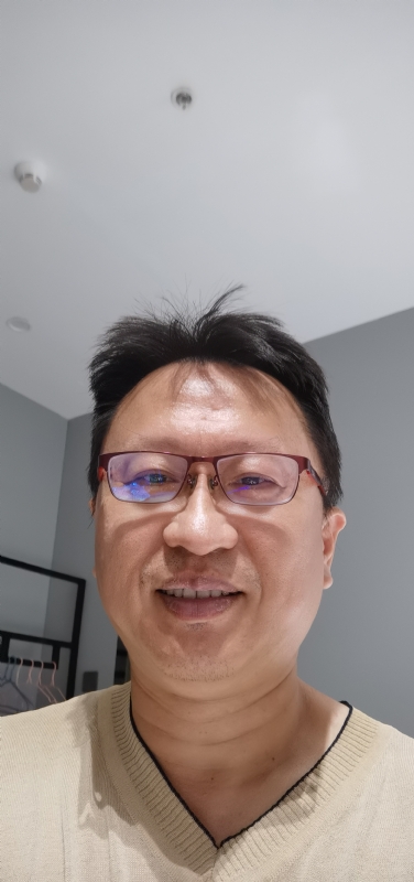台皖佬徽阿狼的第三张照片--台南闪婚服务中心