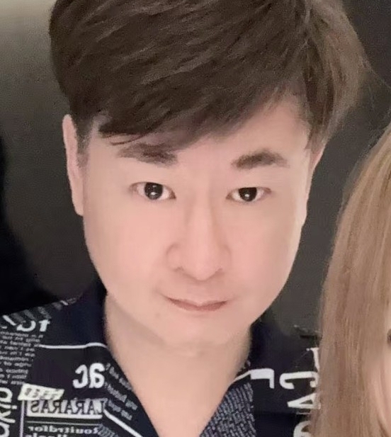 風竹的第一张照片--台南闪婚服务中心